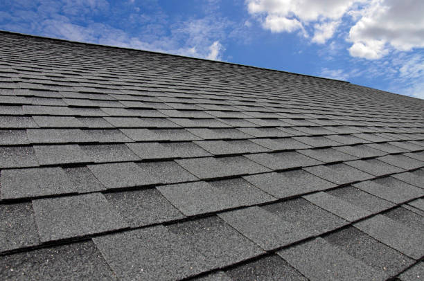 Asphalt Shingles Roofing in Fallsburg, NY